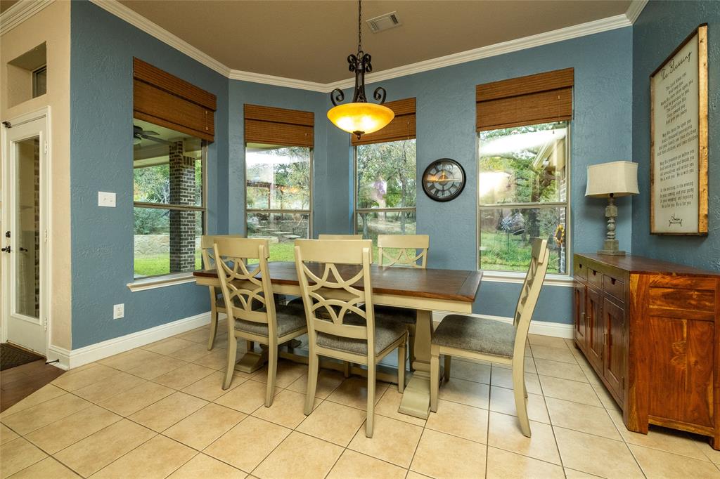 Boling Ranch Estate 03 - Residential