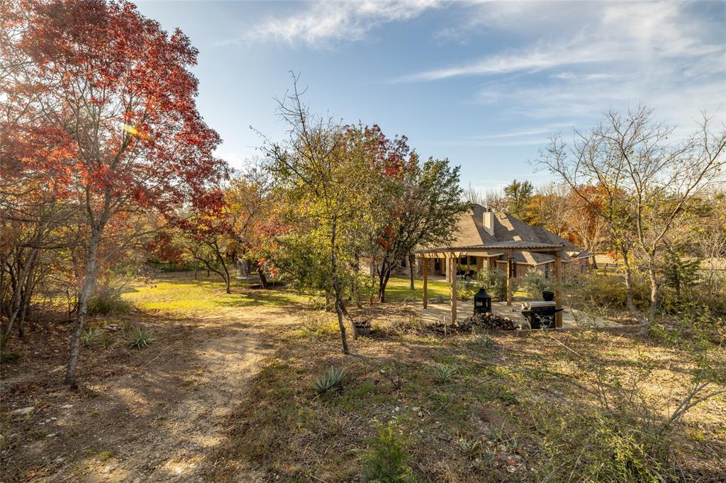 Boling Ranch Estate 03 - Residential