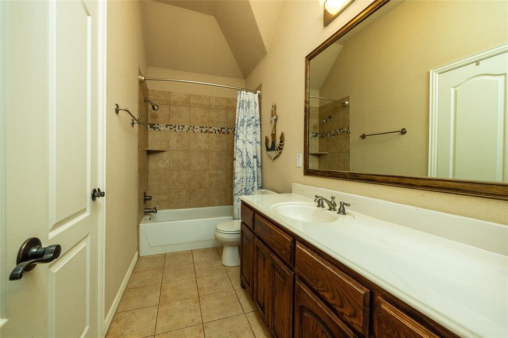 Boling Ranch Estate 03 - Residential