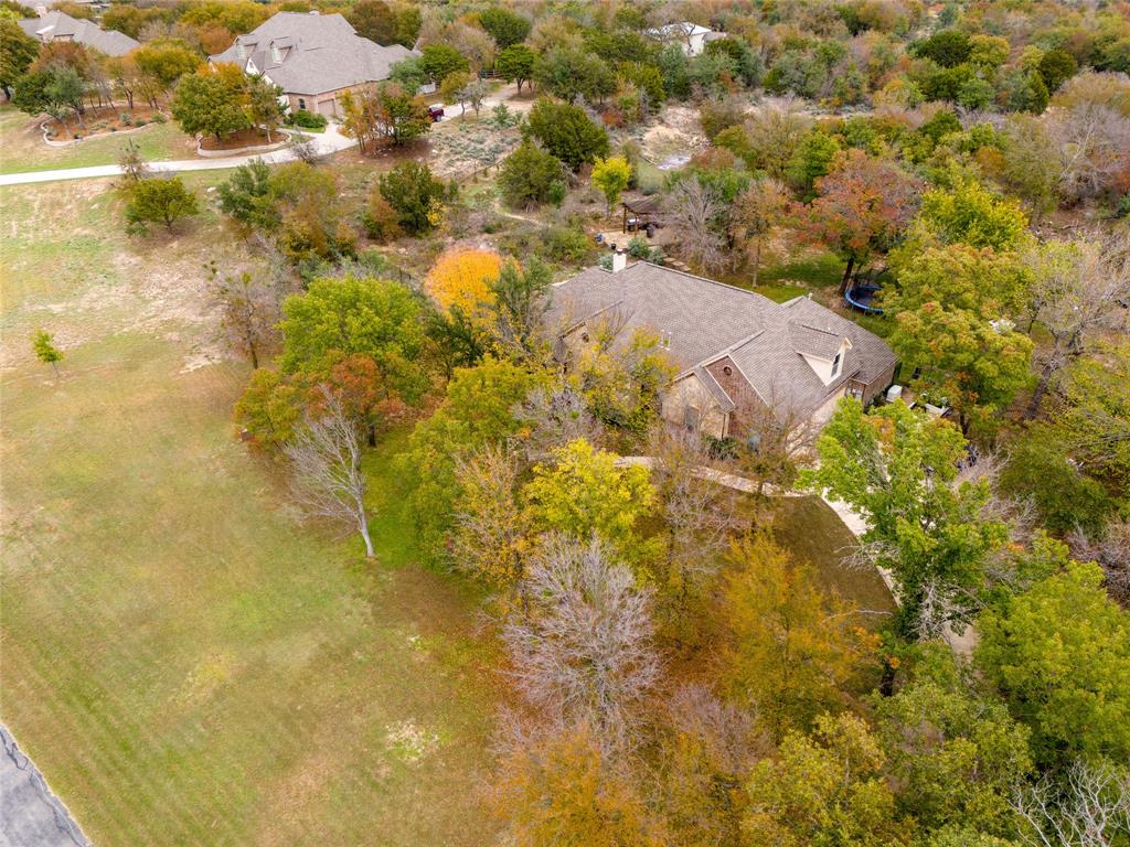 Boling Ranch Estate 03 - Residential