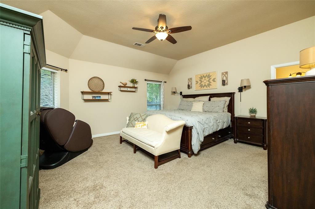 Boling Ranch Estate 03 - Residential