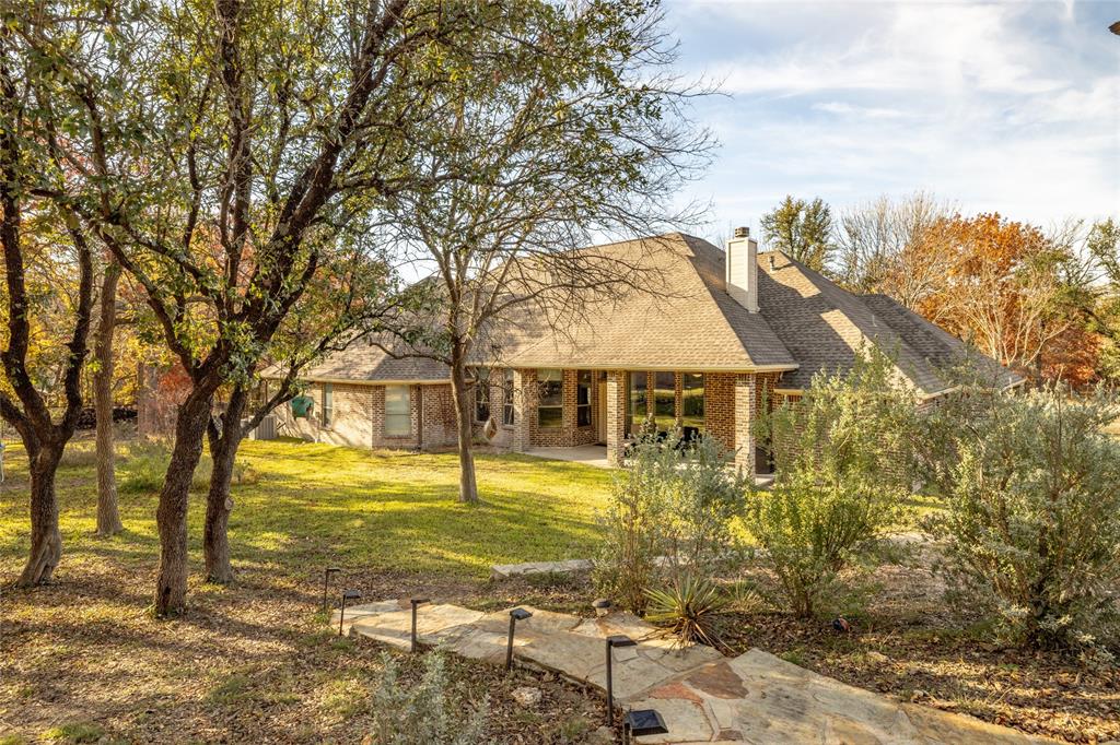 Boling Ranch Estate 03 - Residential