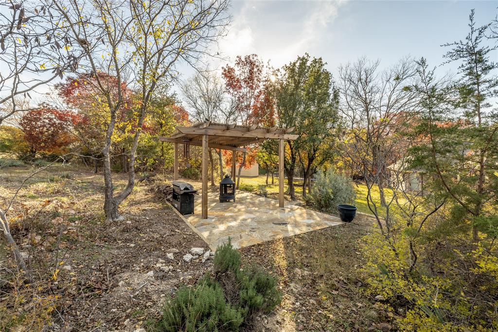 Boling Ranch Estate 03 - Residential