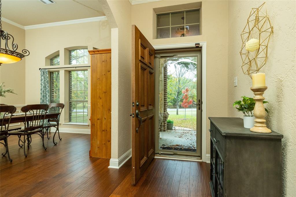 Boling Ranch Estate 03 - Residential