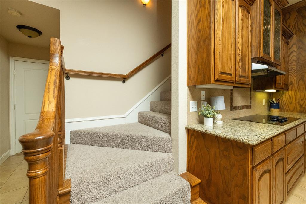 Boling Ranch Estate 03 - Residential