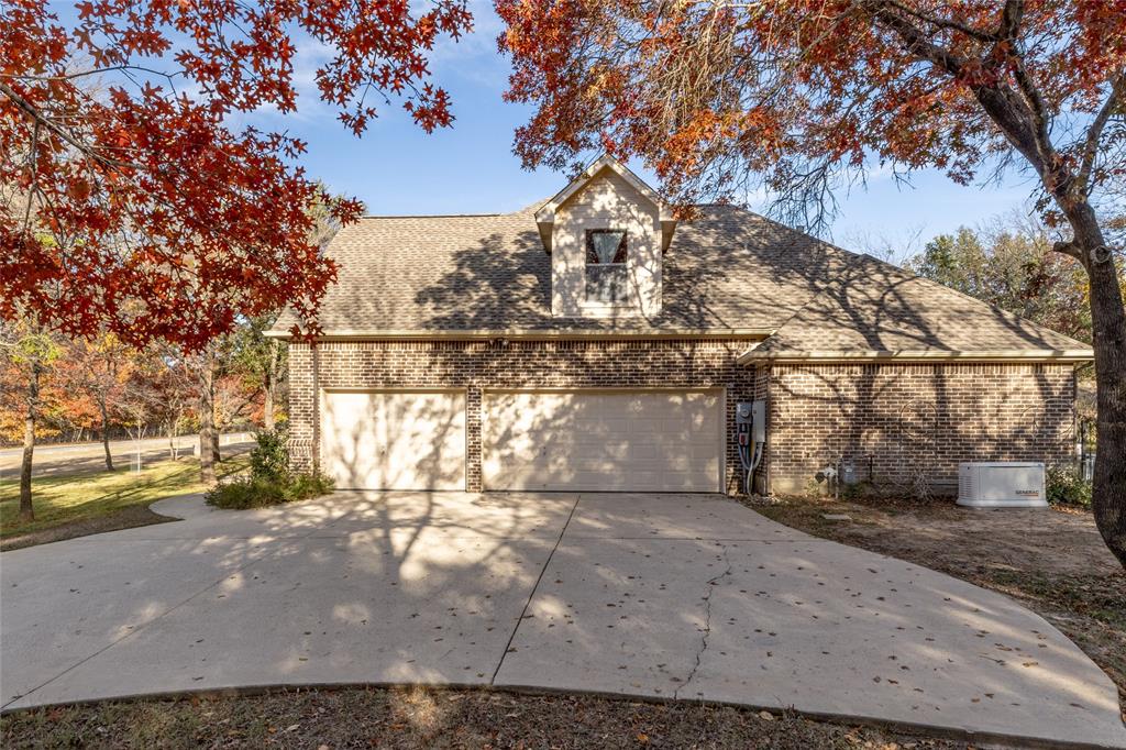 Boling Ranch Estate 03 - Residential