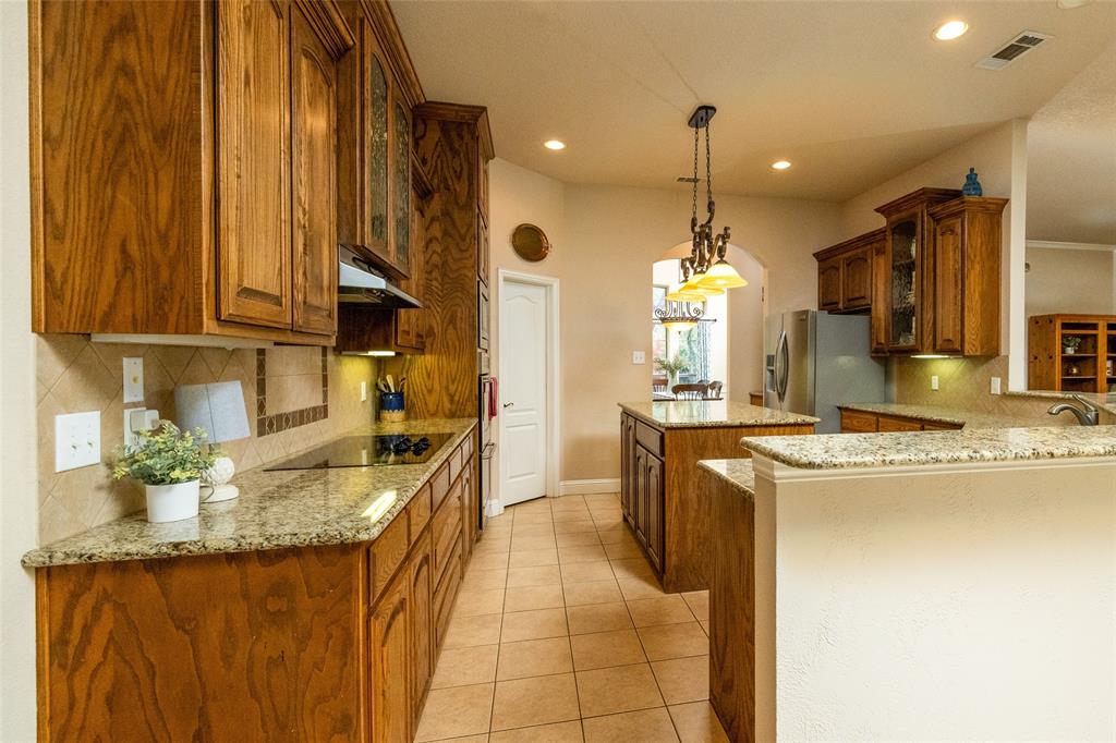 Boling Ranch Estate 03 - Residential