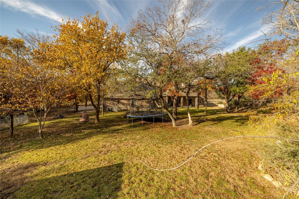 Boling Ranch Estate 03 - Residential