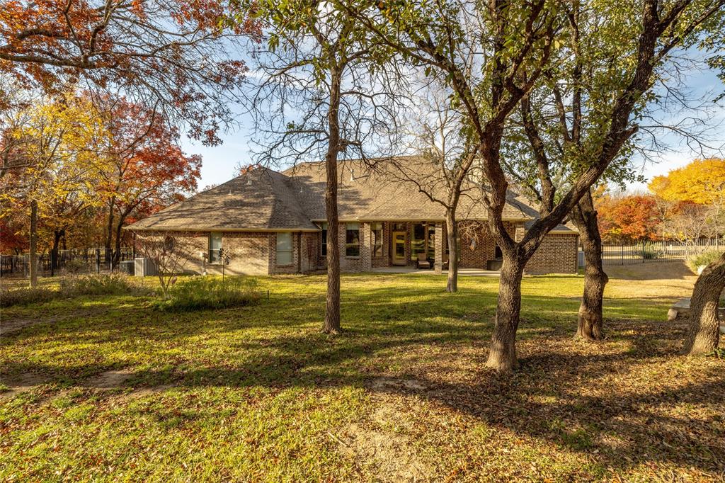Boling Ranch Estate 03 - Residential
