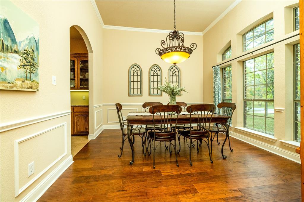 Boling Ranch Estate 03 - Residential