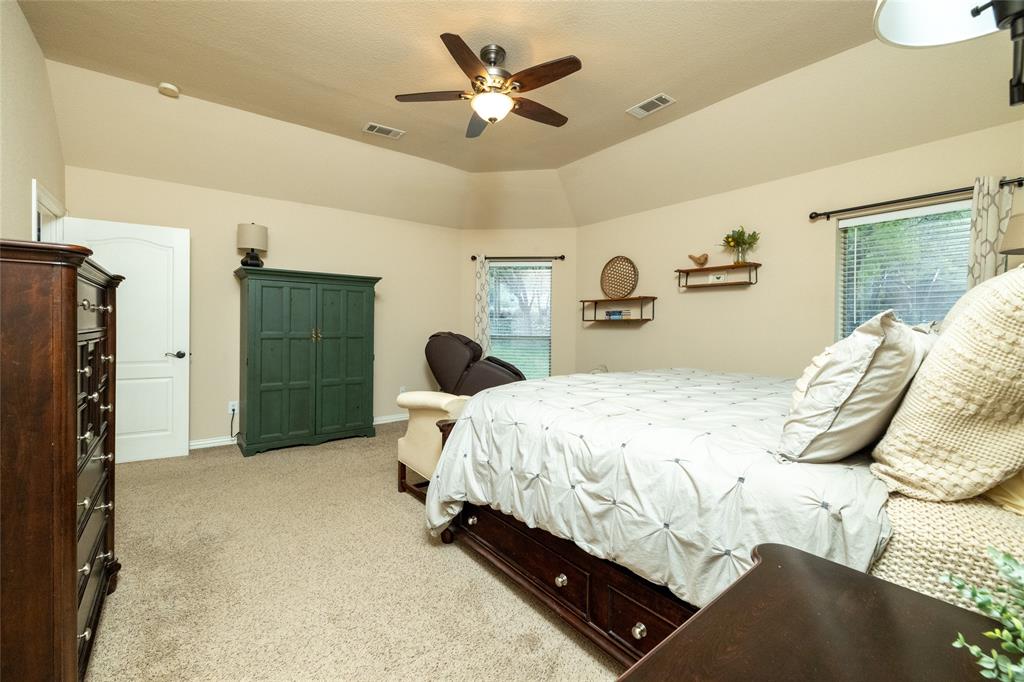 Boling Ranch Estate 03 - Residential