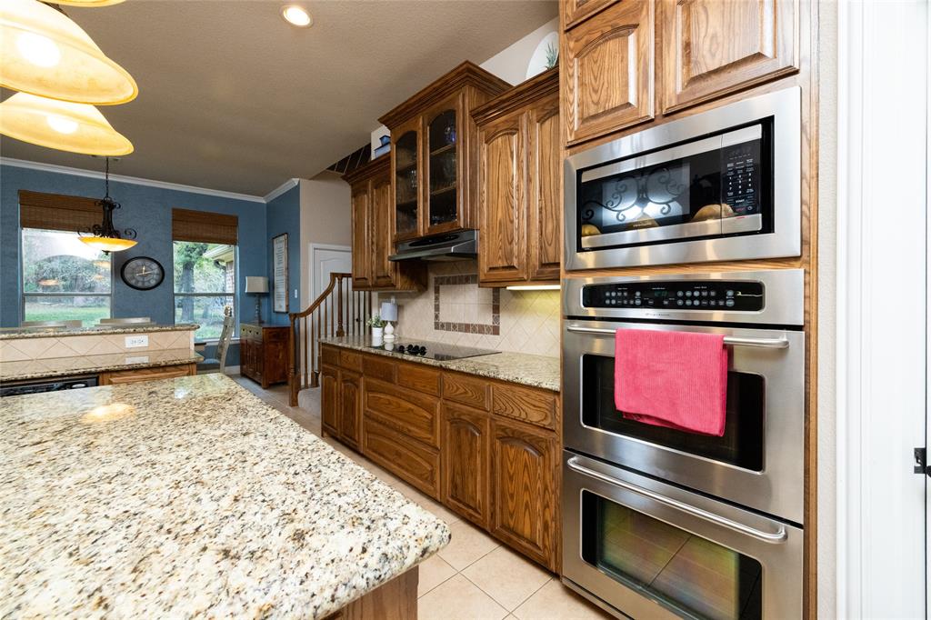Boling Ranch Estate 03 - Residential