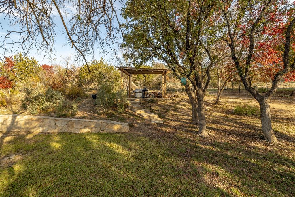 Boling Ranch Estate 03 - Residential
