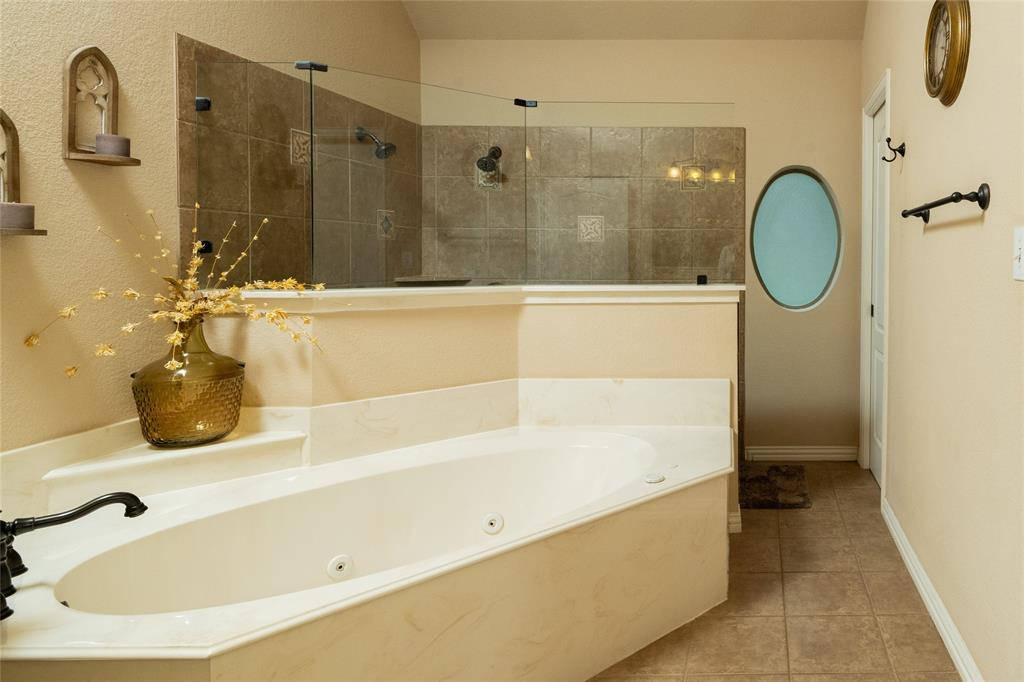 Boling Ranch Estate 03 - Residential