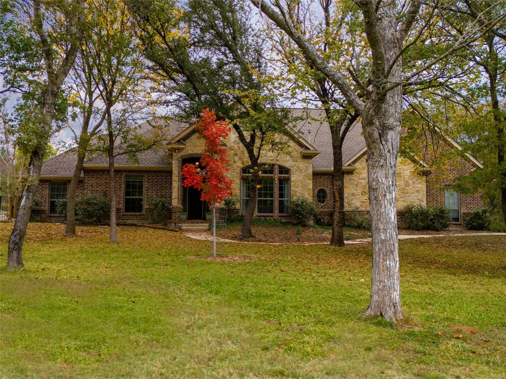 Boling Ranch Estate 03 - Residential