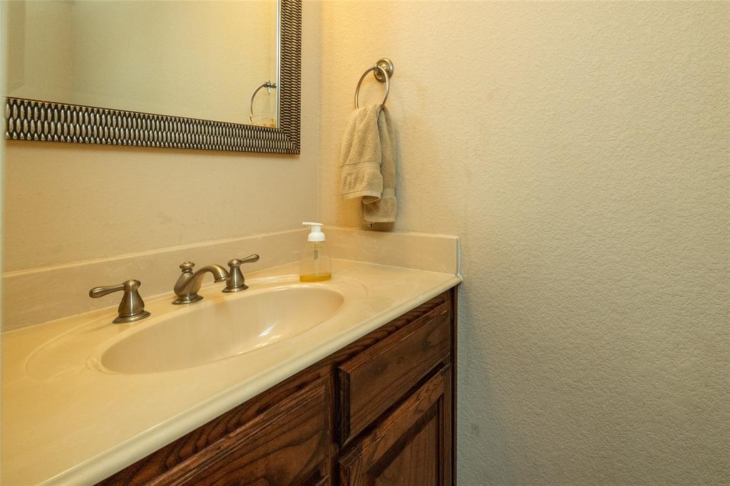 Boling Ranch Estate 03 - Residential
