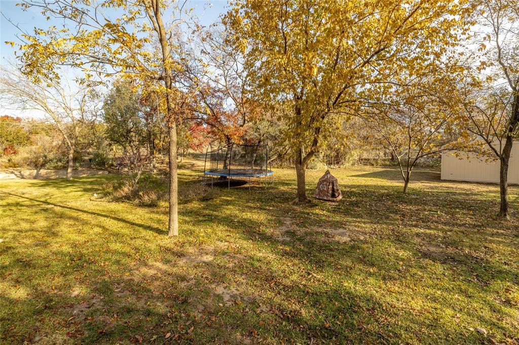 Boling Ranch Estate 03 - Residential