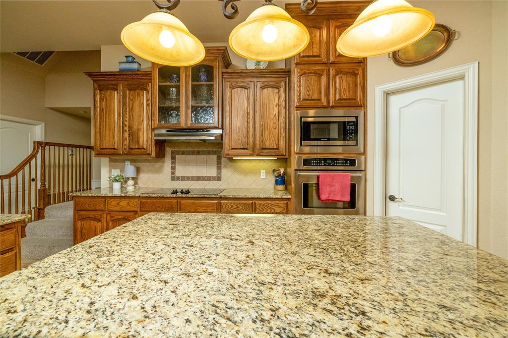 Boling Ranch Estate 03 - Residential