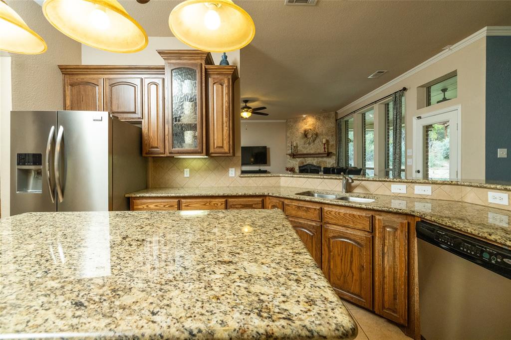 Boling Ranch Estate 03 - Residential