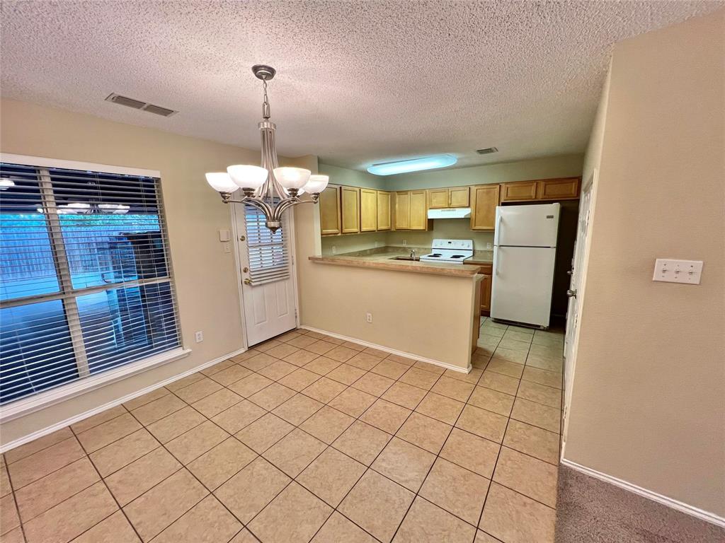 Remington Point Add - Residential