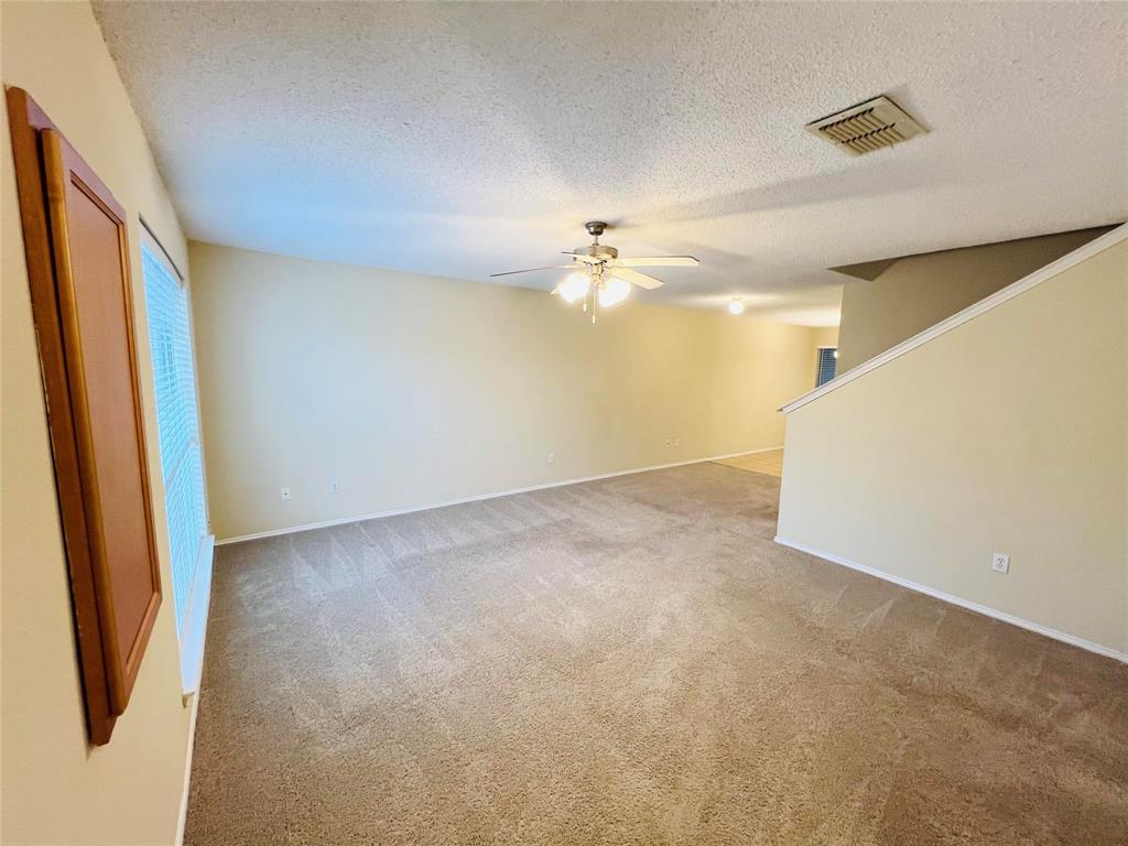 Remington Point Add - Residential