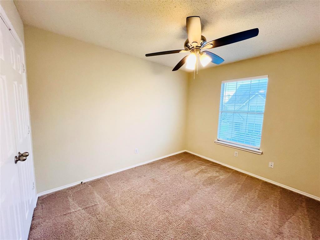 Remington Point Add - Residential