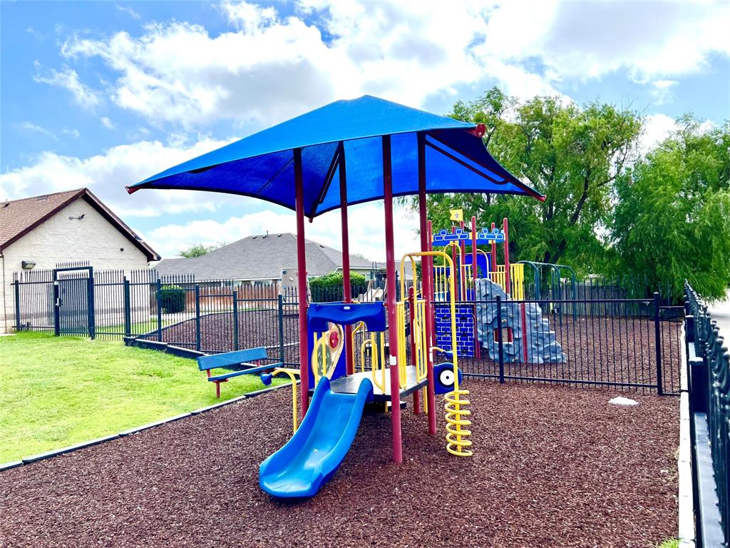 Remington Point Add - Residential
