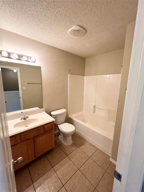 Remington Point Add - Residential