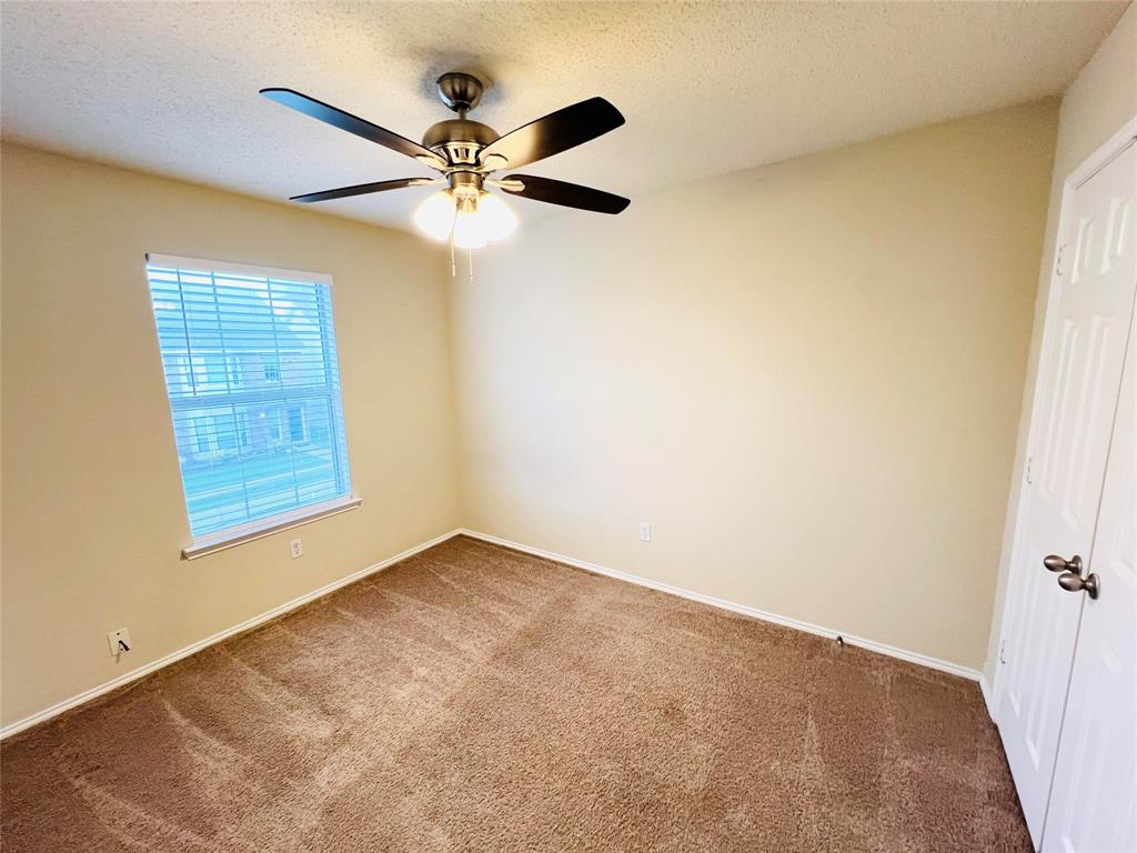 Remington Point Add - Residential