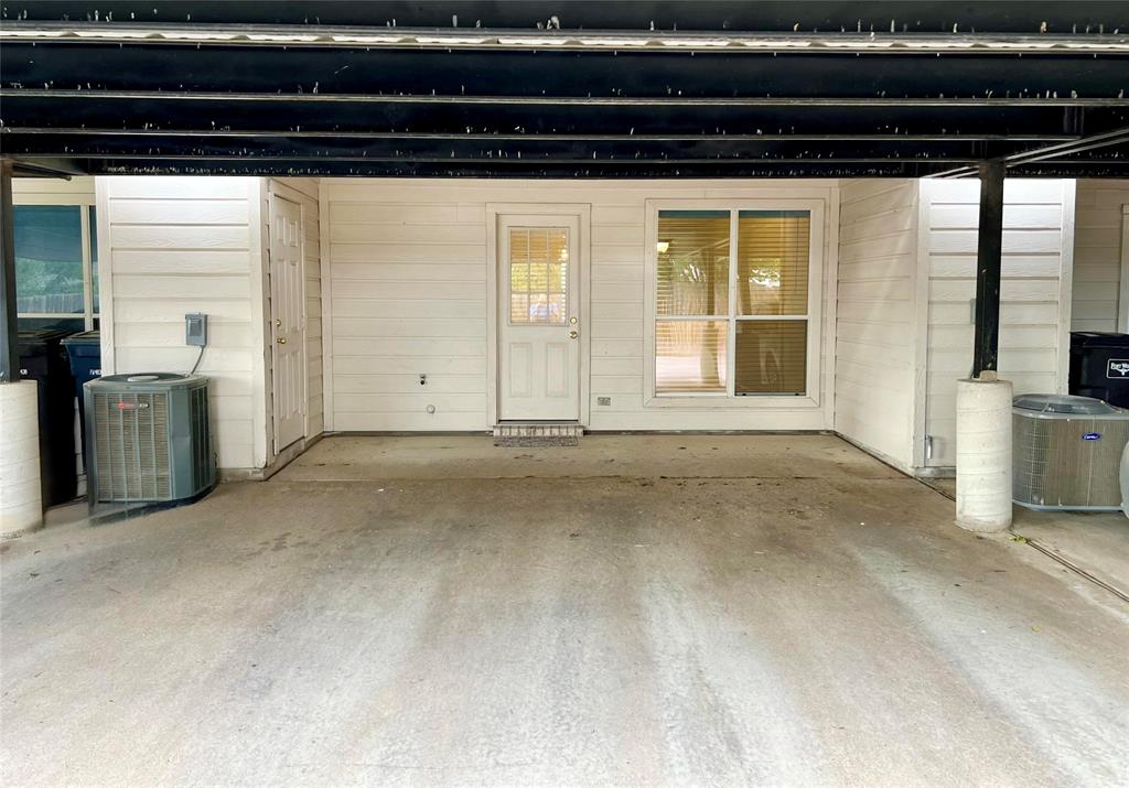 Remington Point Add - Residential