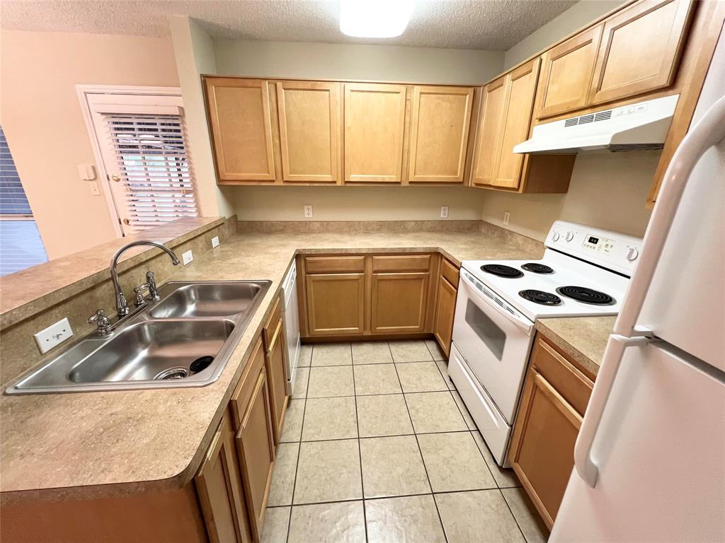 Remington Point Add - Residential