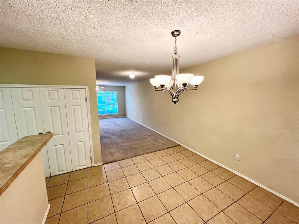 Remington Point Add - Residential