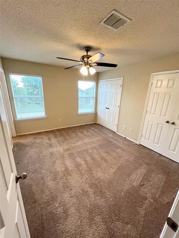 Remington Point Add - Residential