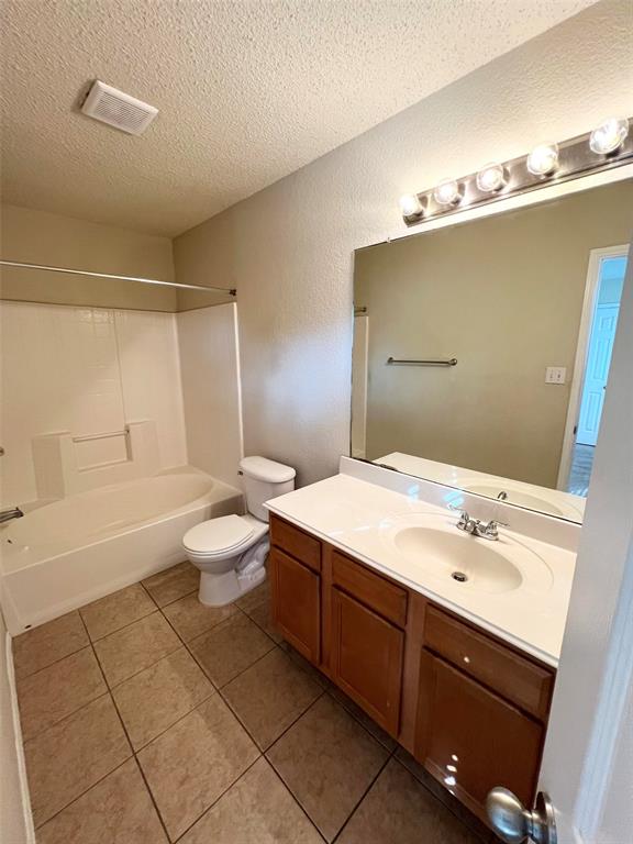 Remington Point Add - Residential