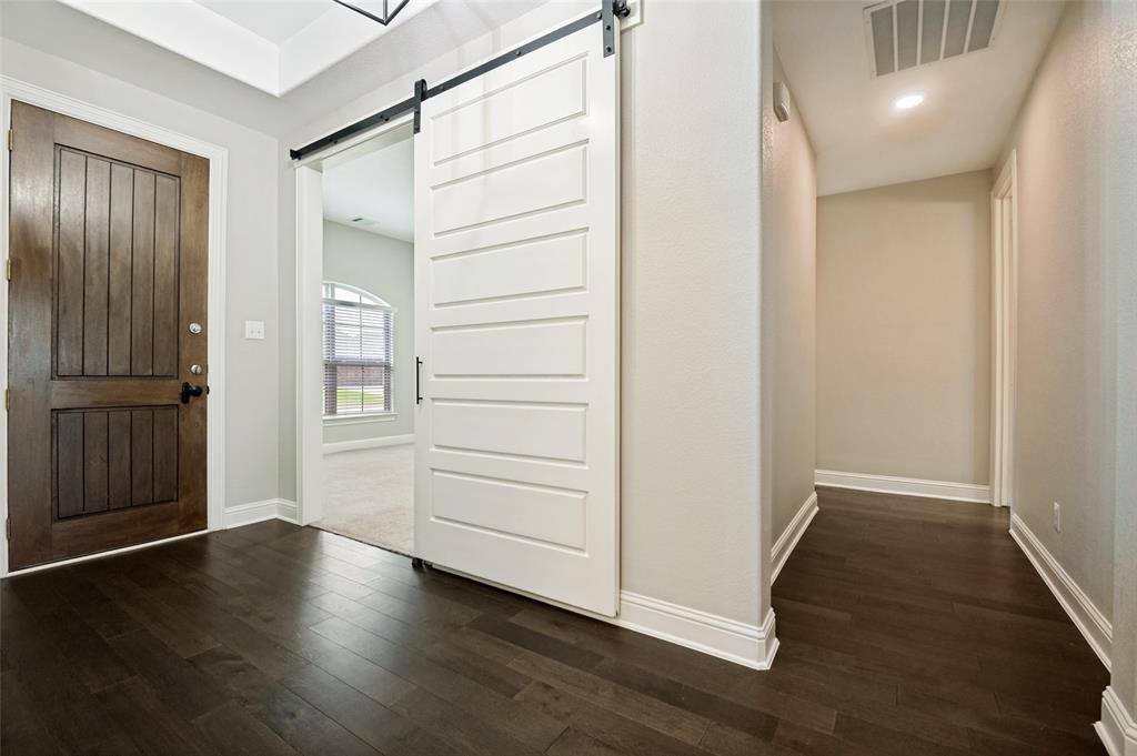 Garden Vly Farms Ph 2 - Residential