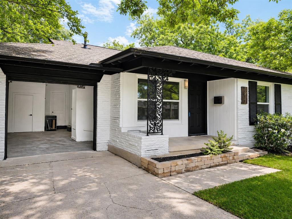 Casa View Heights 09 - Residential