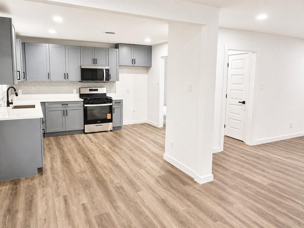 Casa View Heights 09 - Residential