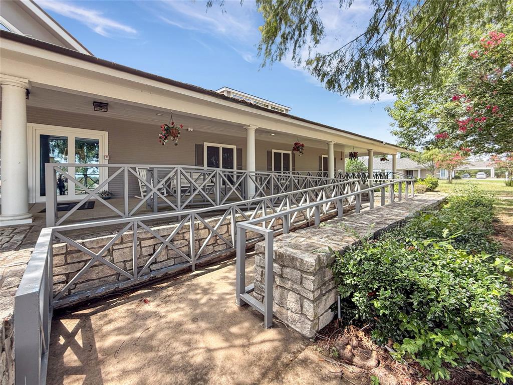 Hospital Hill Add Ph 1 Sec 1 - Commercial Sale