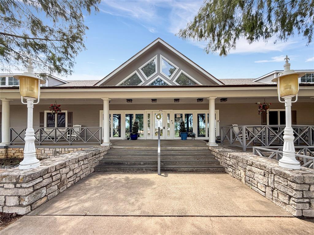 Hospital Hill Add Ph 1 Sec 1 - Commercial Sale