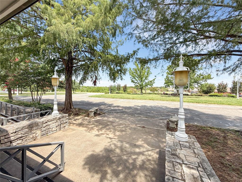 Hospital Hill Add Ph 1 Sec 1 - Commercial Sale
