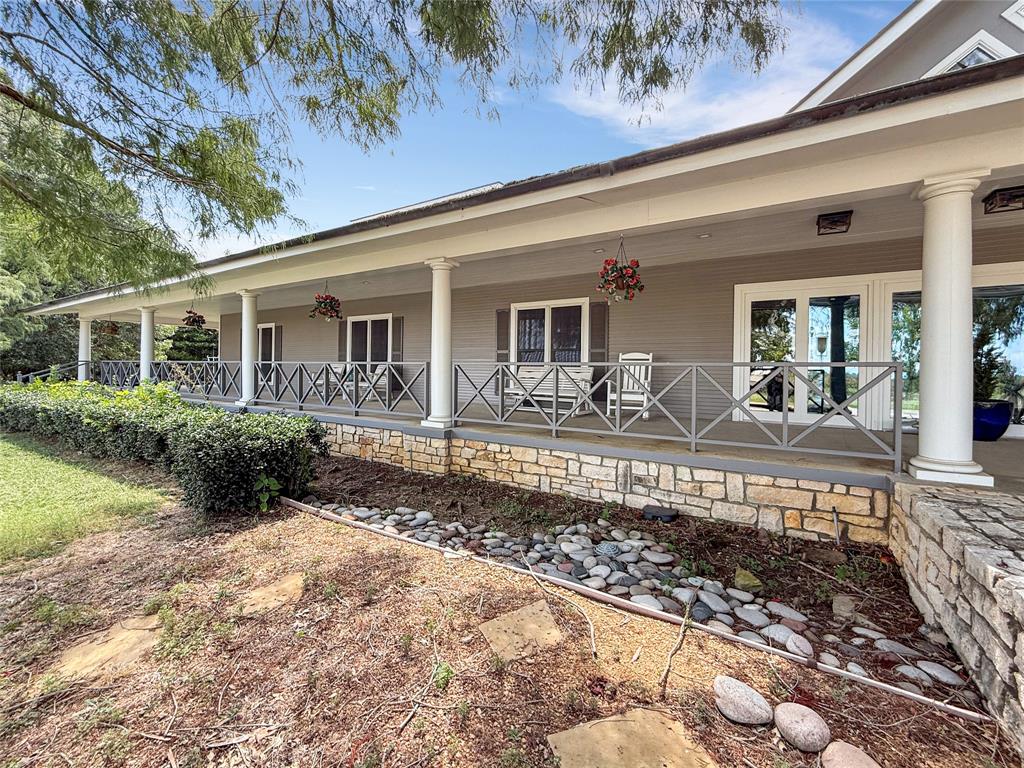 Hospital Hill Add Ph 1 Sec 1 - Commercial Sale