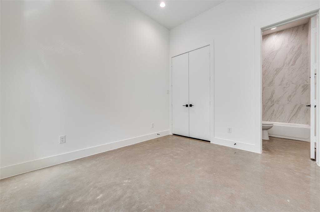 Amour valee - Residential Lease
