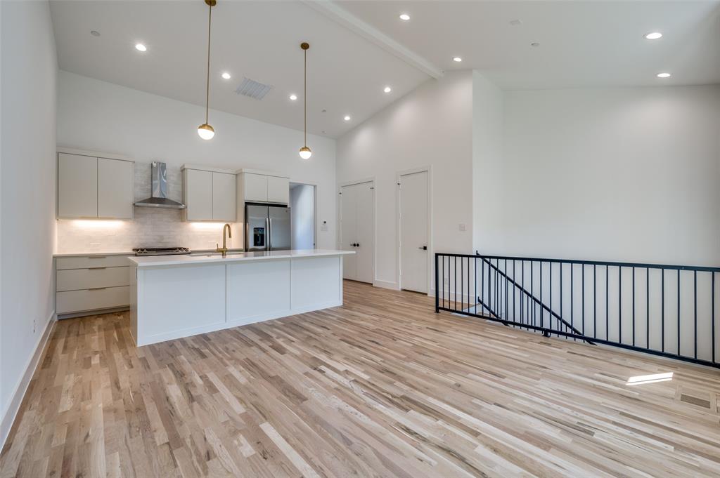 Amour valee - Residential Lease