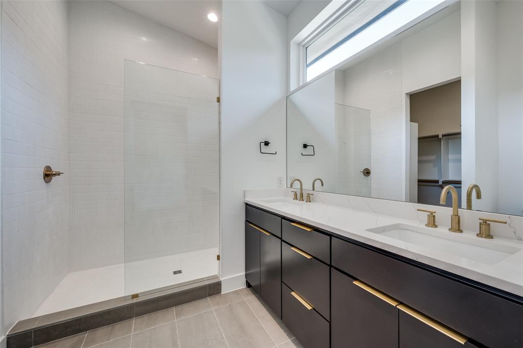 Amour valee - Residential Lease