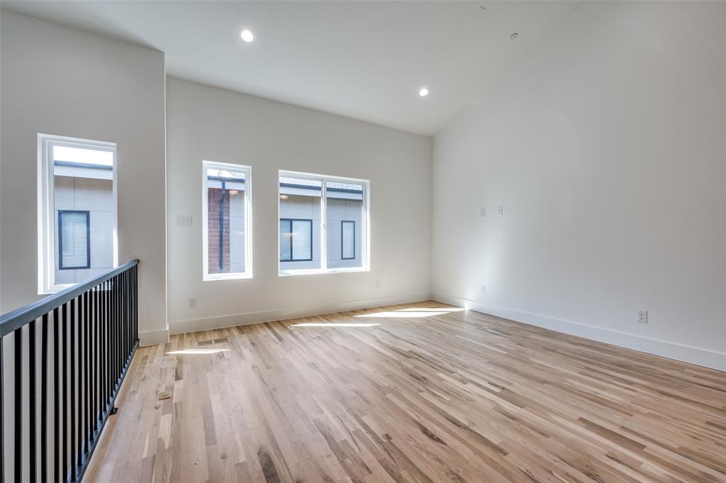 Amour valee - Residential Lease