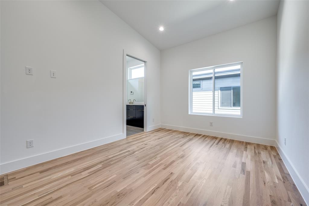 Amour valee - Residential Lease