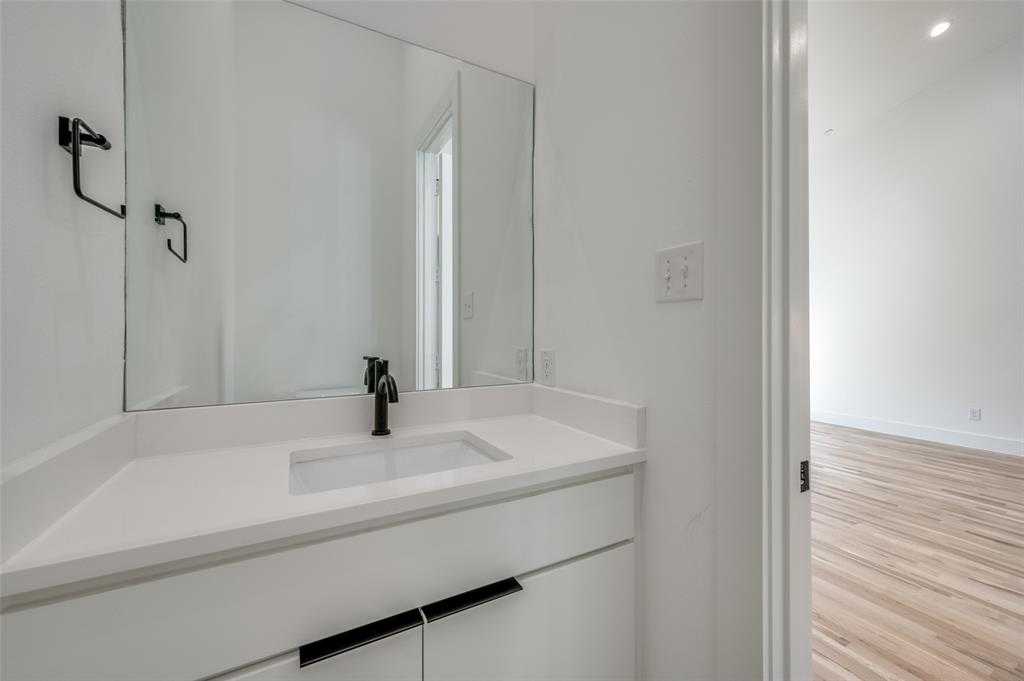 Amour valee - Residential Lease