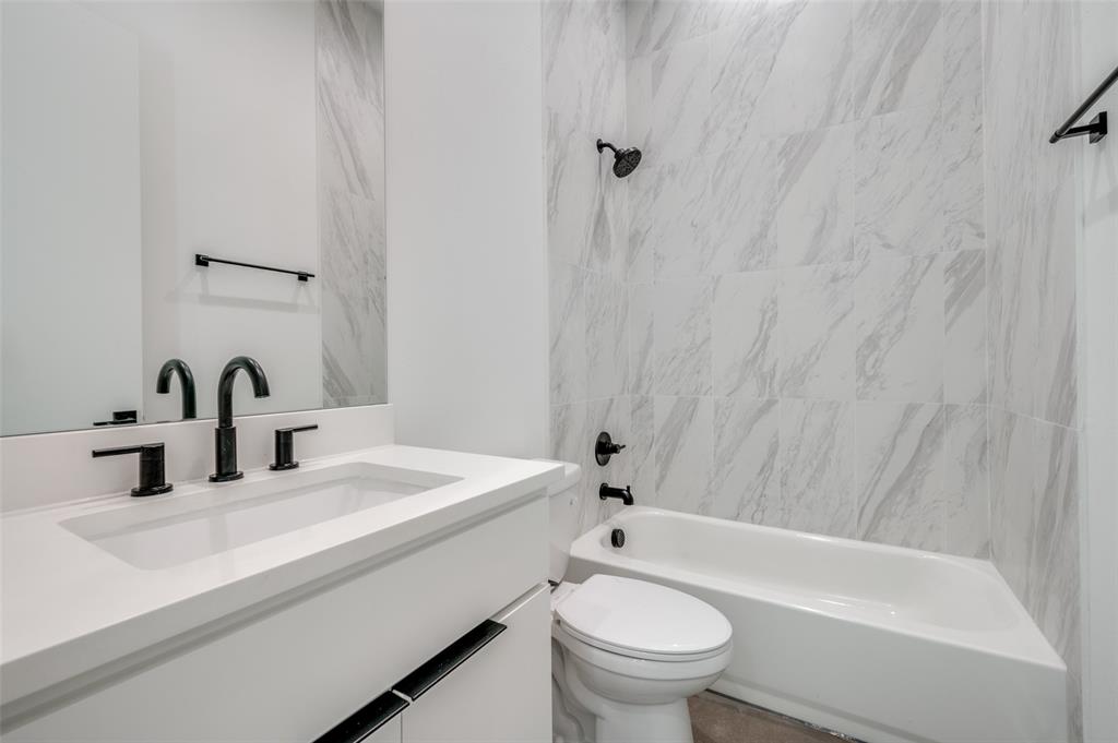 Amour valee - Residential Lease