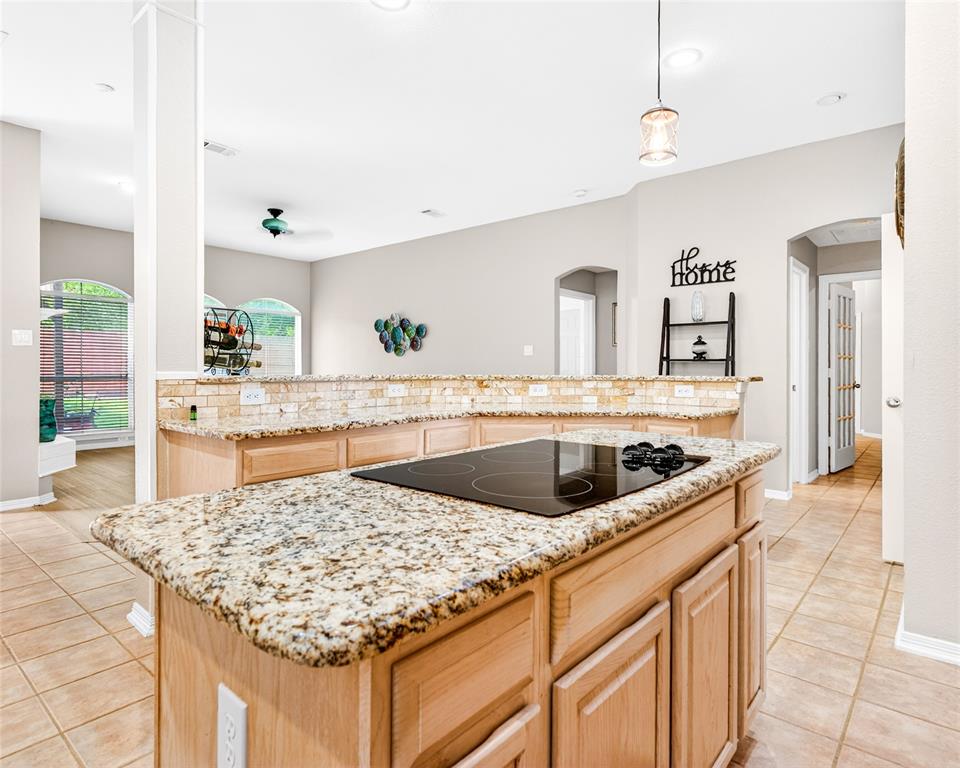 Autumn Ridge - Residential