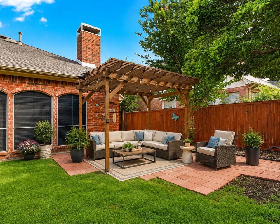 Autumn Ridge - Residential